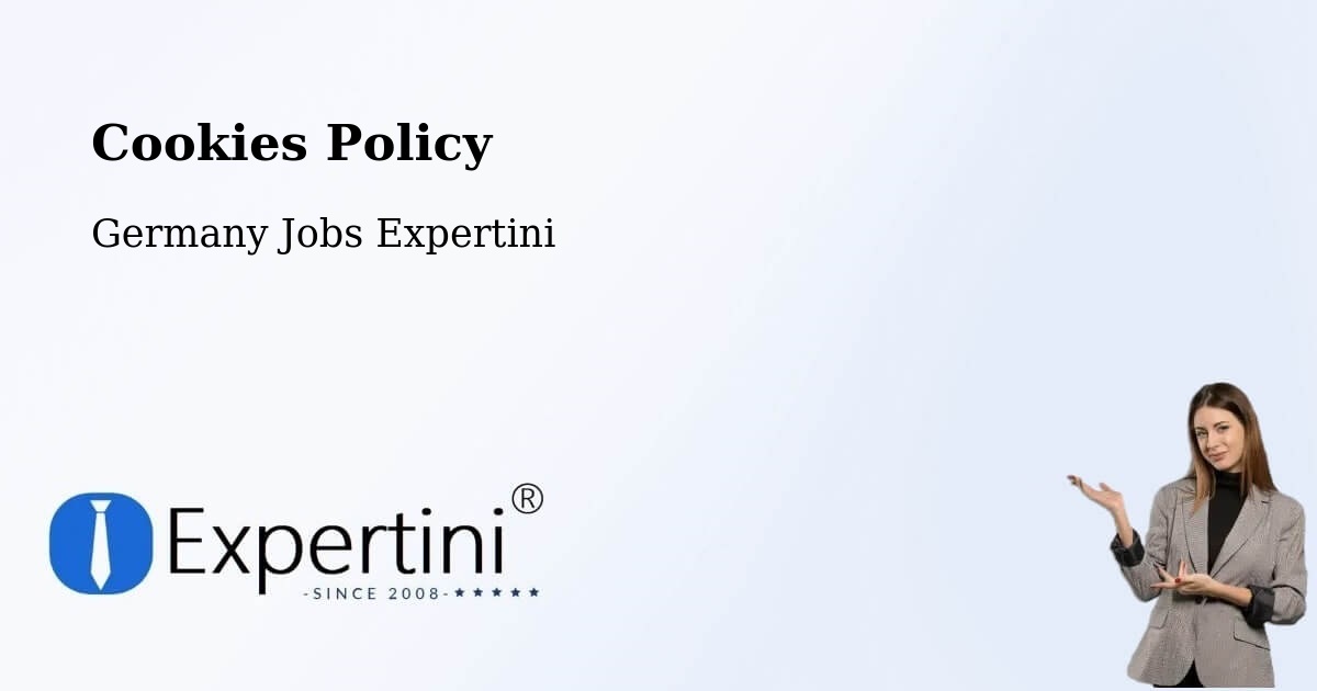 Cookie Policy – Waiblingen - Germany Jobs Expertini