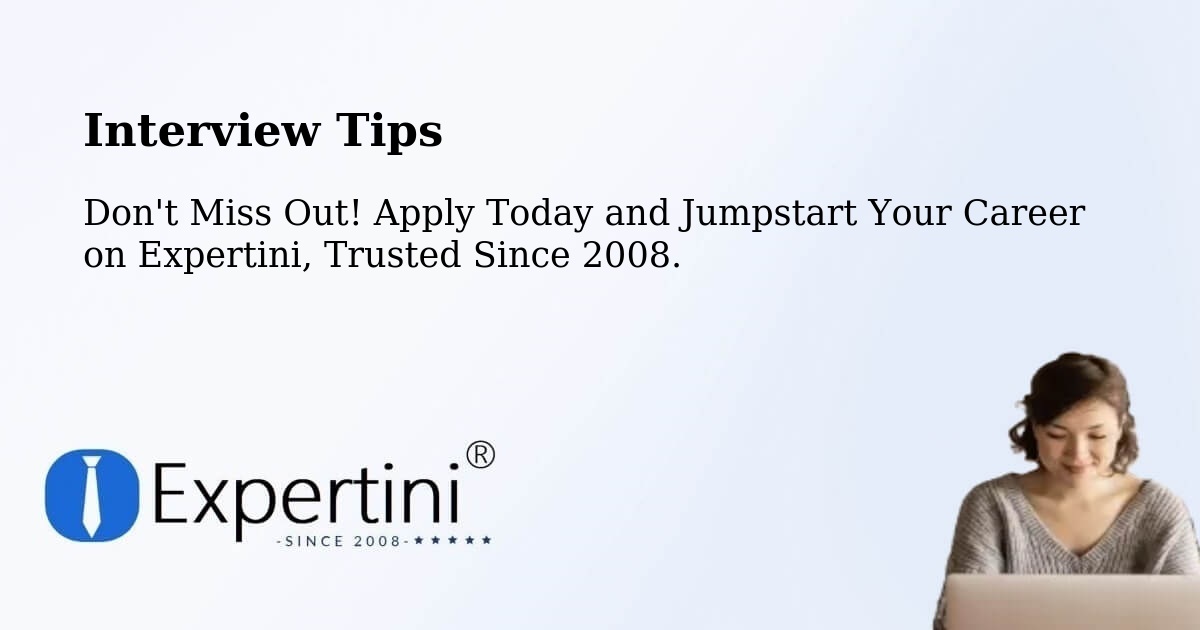 Interview Tips & Techniques for Job Seekers – Waiblingen - Waiblingen, Germany Jobs Expertini